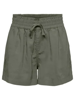 ONLARIS Normal passform Shorts