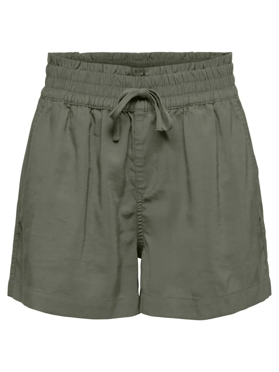 ONLARIS Normal passform Shorts