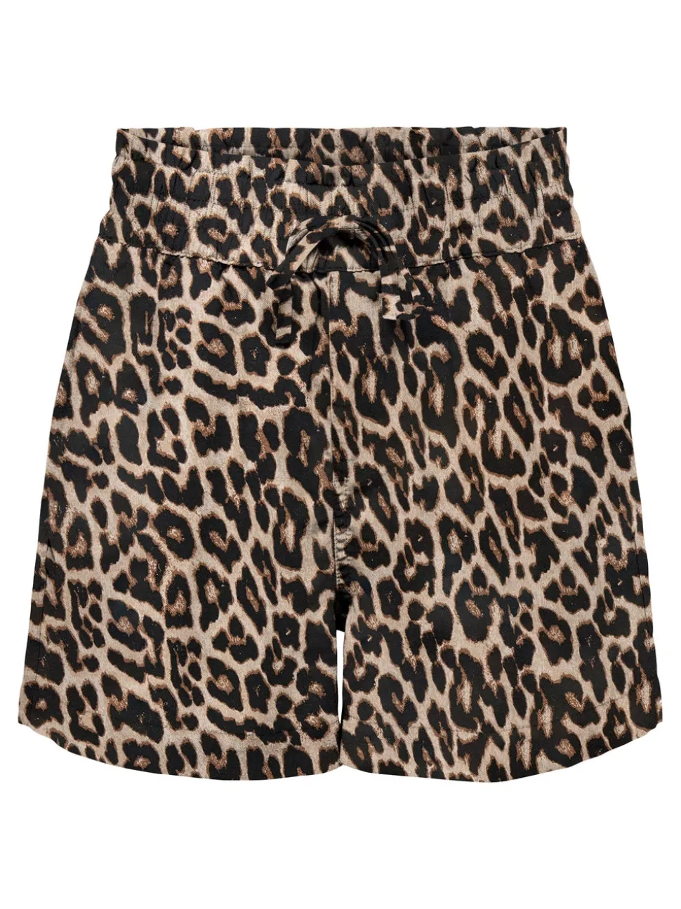 ONLARIS Normal passform Shorts