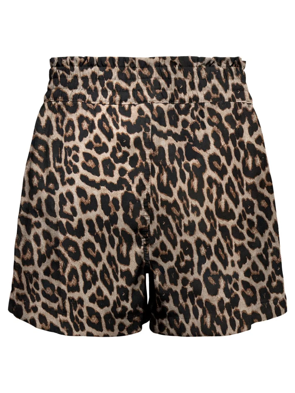 ONLARIS Normal passform Shorts