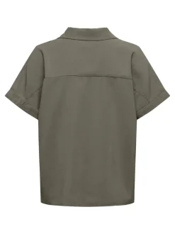 ONLARIS Topp
