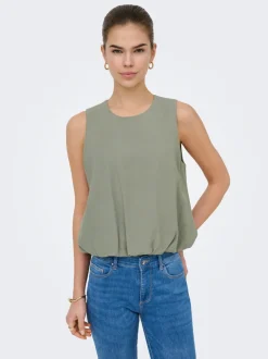 ONLARIS Topp