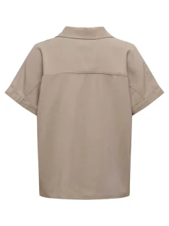 ONLARIS Topp
