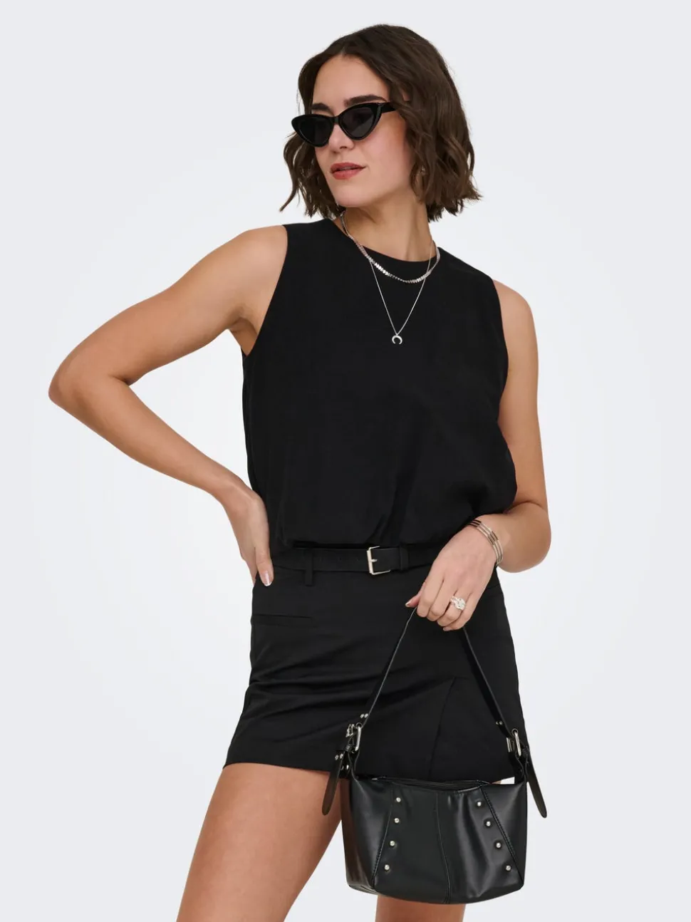 ONLARIS Topp