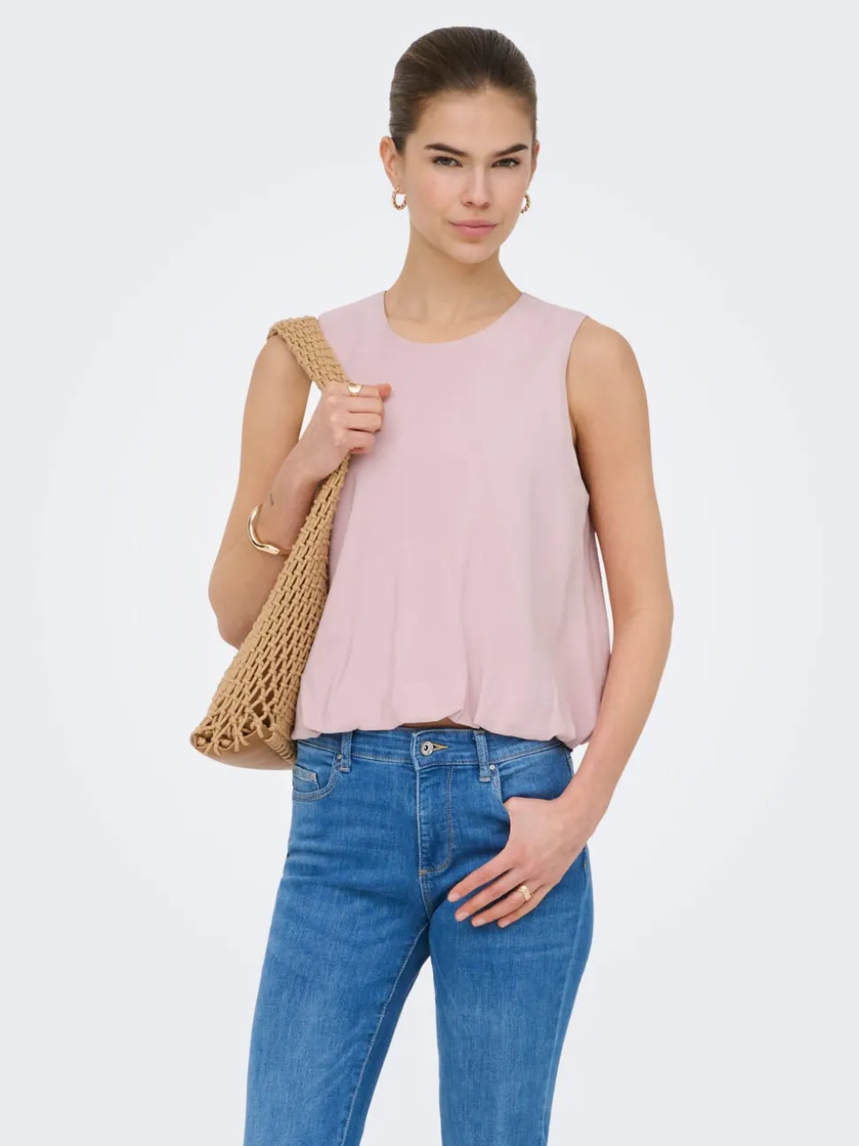 ONLARIS Topp