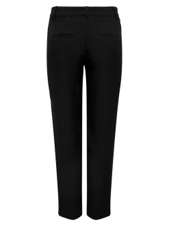 ONLASTRID Normal passform Chinos
