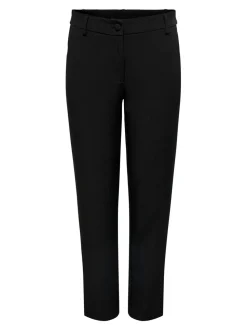 ONLASTRID Normal passform Chinos