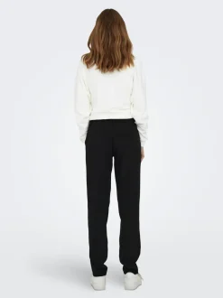 ONLASTRID Normal passform Chinos