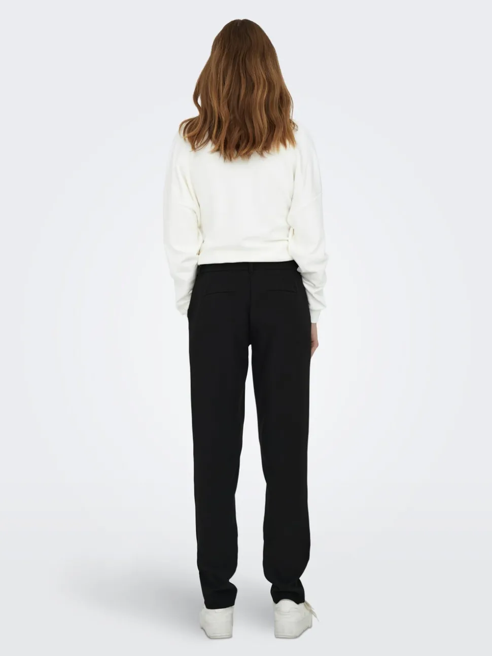 ONLASTRID Normal passform Chinos