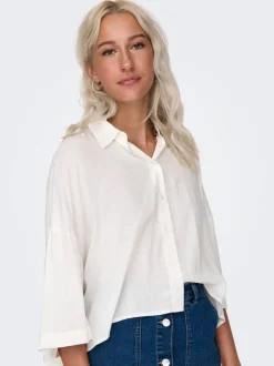 ONLASTRID Skjorta