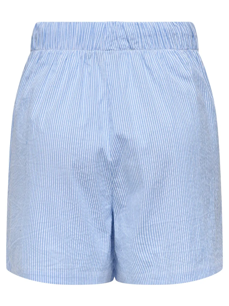 ONLAUGUSTA Lös passform Shorts