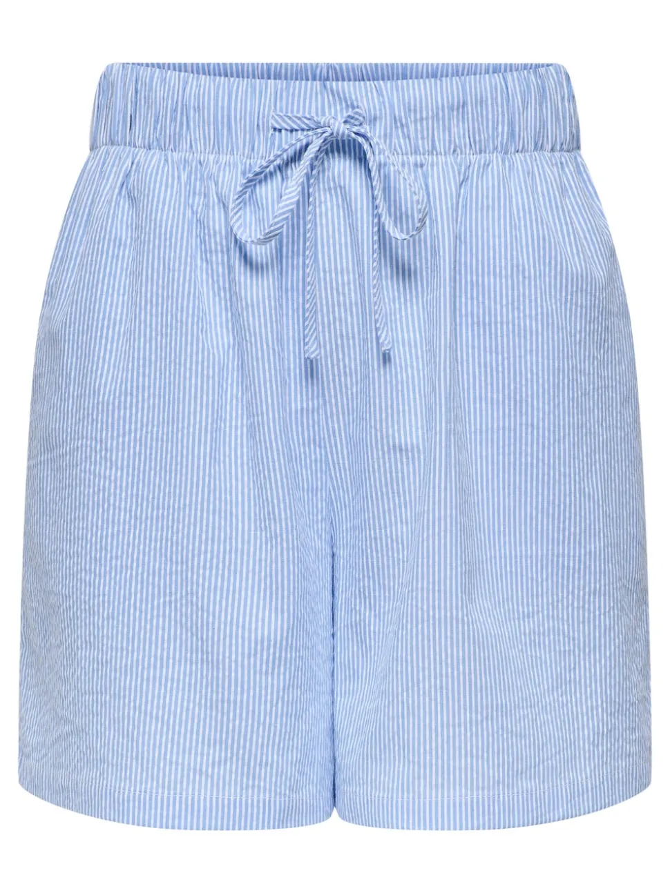 ONLAUGUSTA Lös passform Shorts