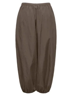 ONLAZRA Barrel-passform Pantalones estilo parachute