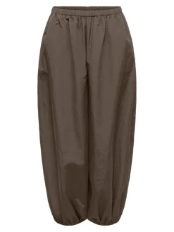 ONLAZRA Barrel-passform Pantalones estilo parachute