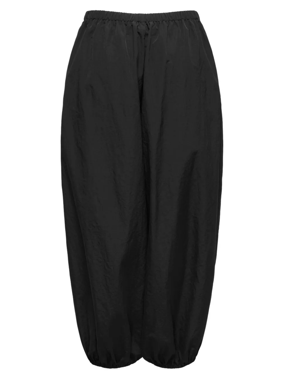 ONLAZRA Barrel-passform Pantalones estilo parachute