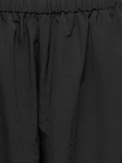 ONLAZRA Barrel-passform Pantalones estilo parachute