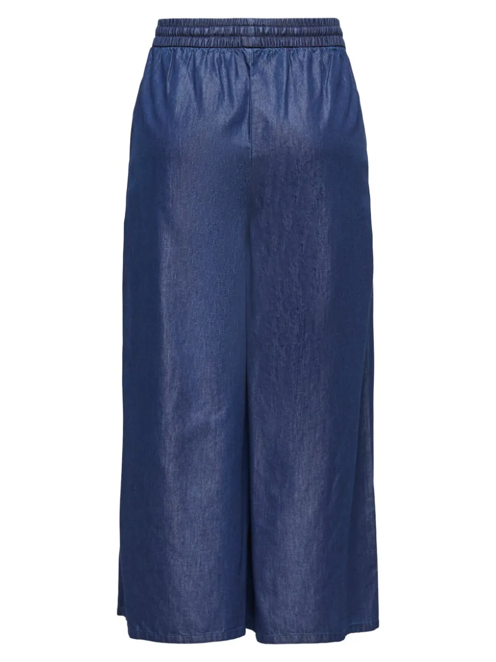 ONLBEA Hög midja Vida ben Jeans