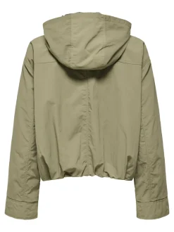 ONLBEALO Jacka