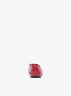 ONLBEE-3 Ballerinaskor