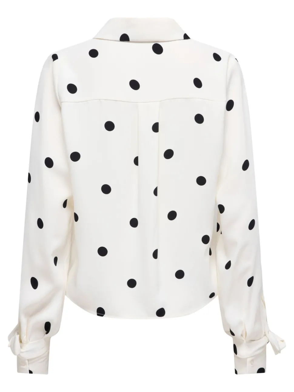 ONLBELEM Blus
