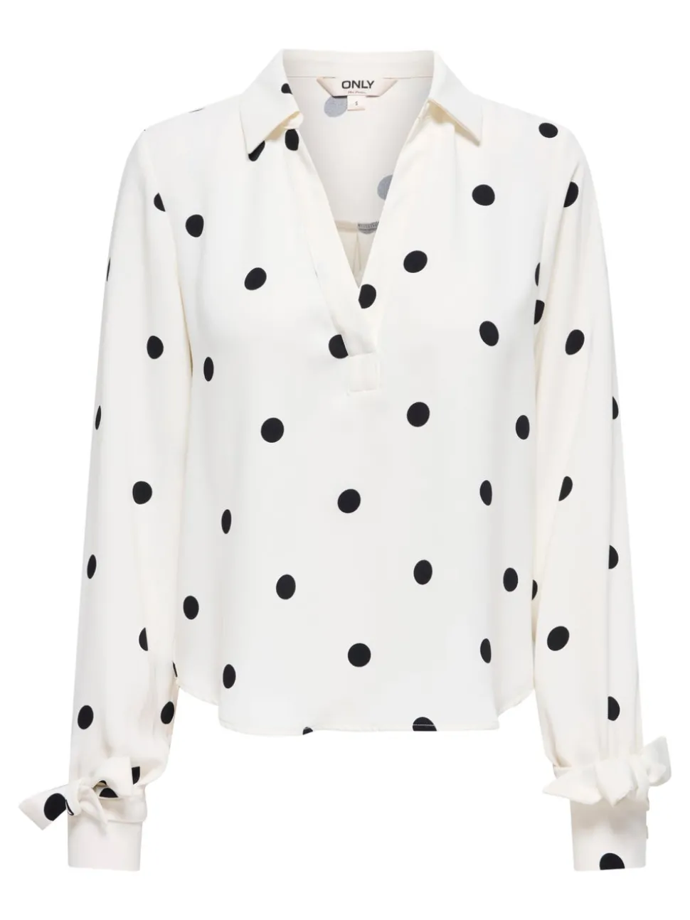ONLBELEM Blus