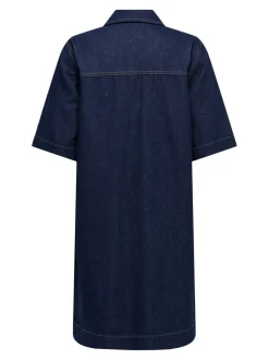 ONLBELLE Kort klänning