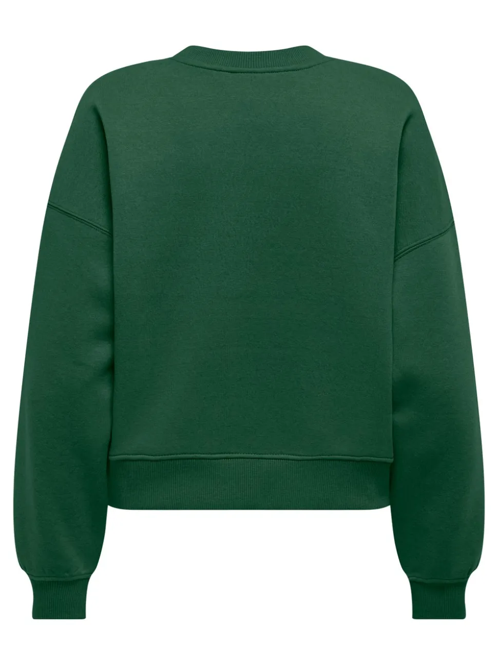ONLBEST Sweatshirt