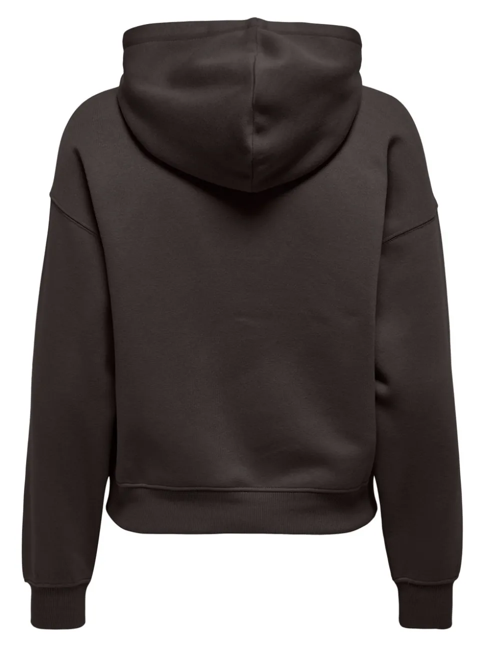 ONLBEST Sweatshirt