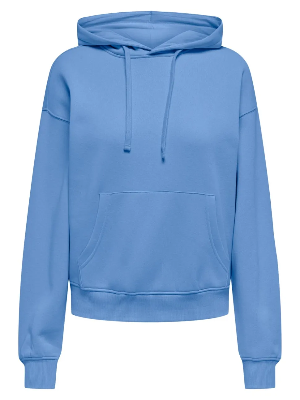 ONLBEST Sweatshirt