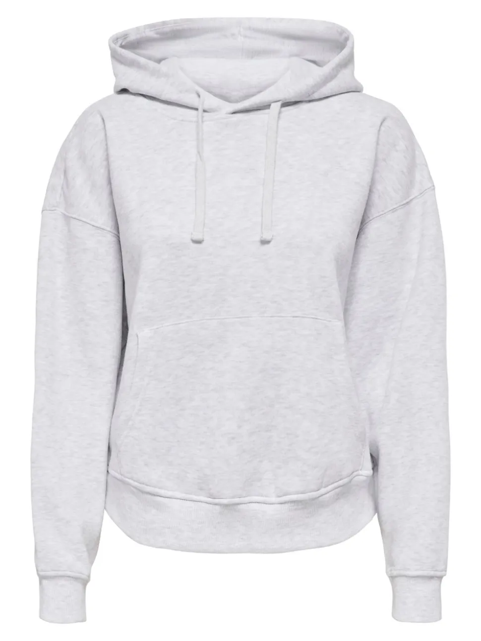 ONLBEST Sweatshirt