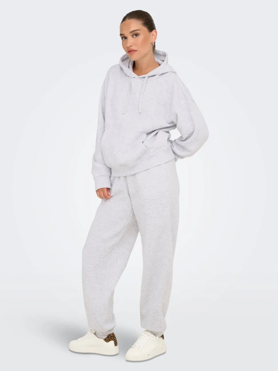 ONLBEST Sweatshirt