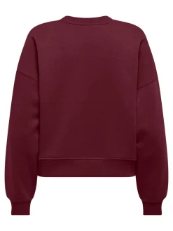 ONLBEST Sweatshirt