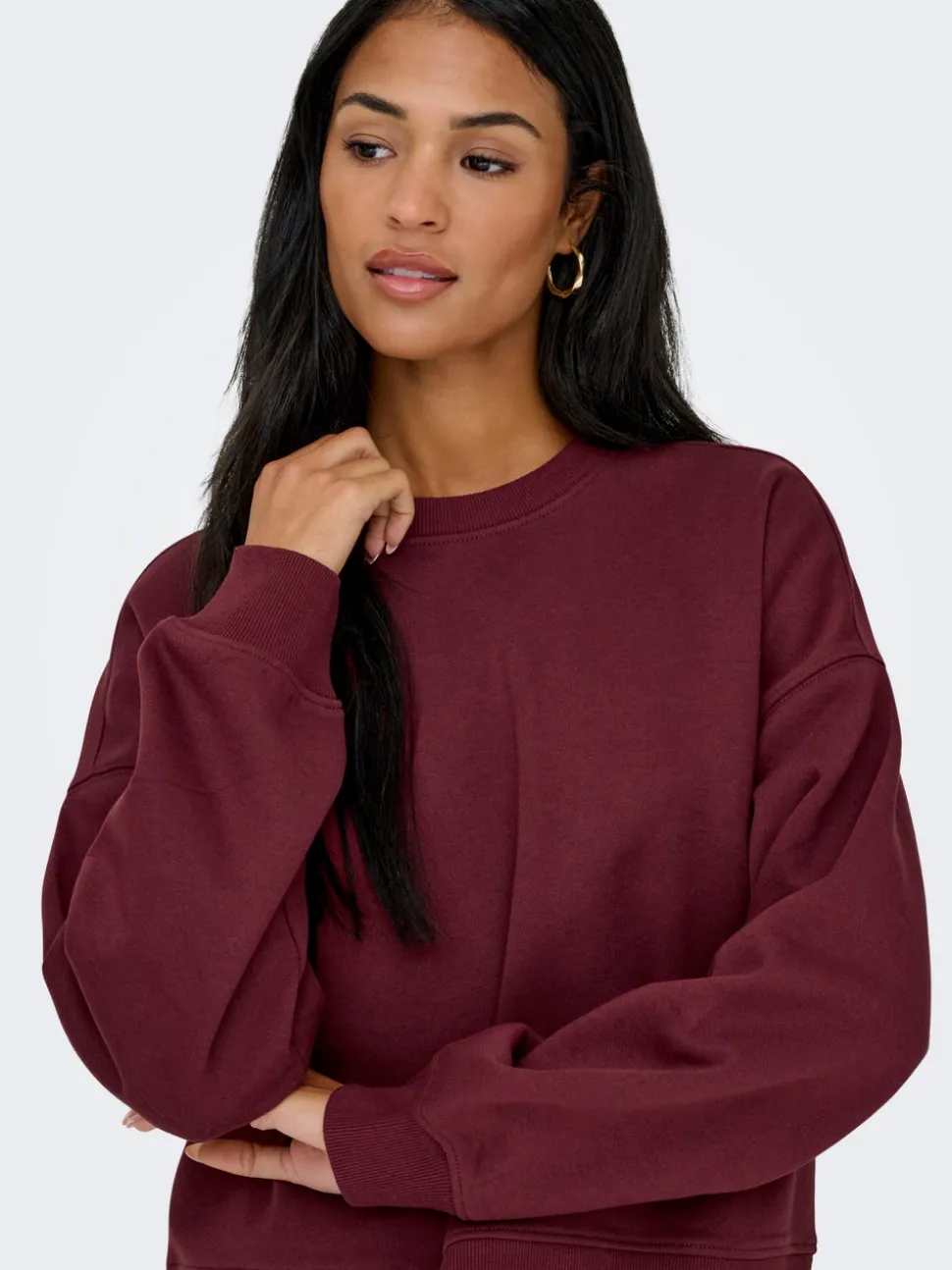 ONLBEST Sweatshirt
