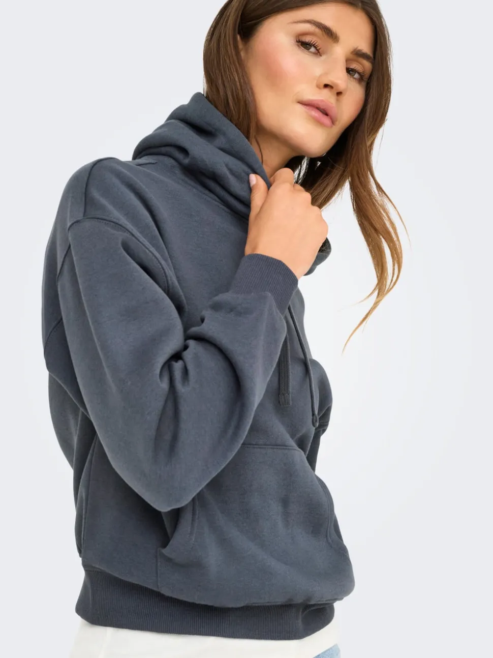 ONLBEST Sweatshirt