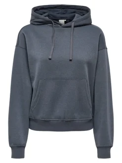 ONLBEST Sweatshirt