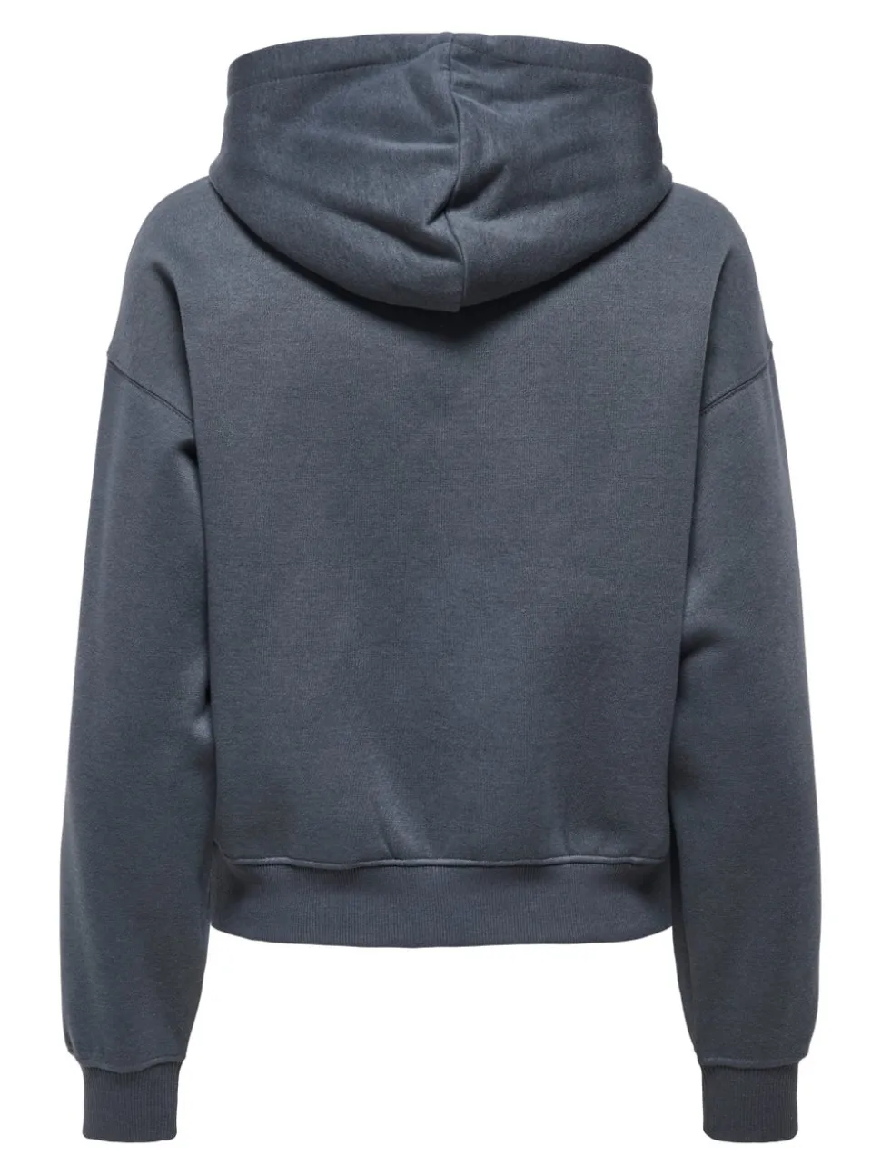 ONLBEST Sweatshirt