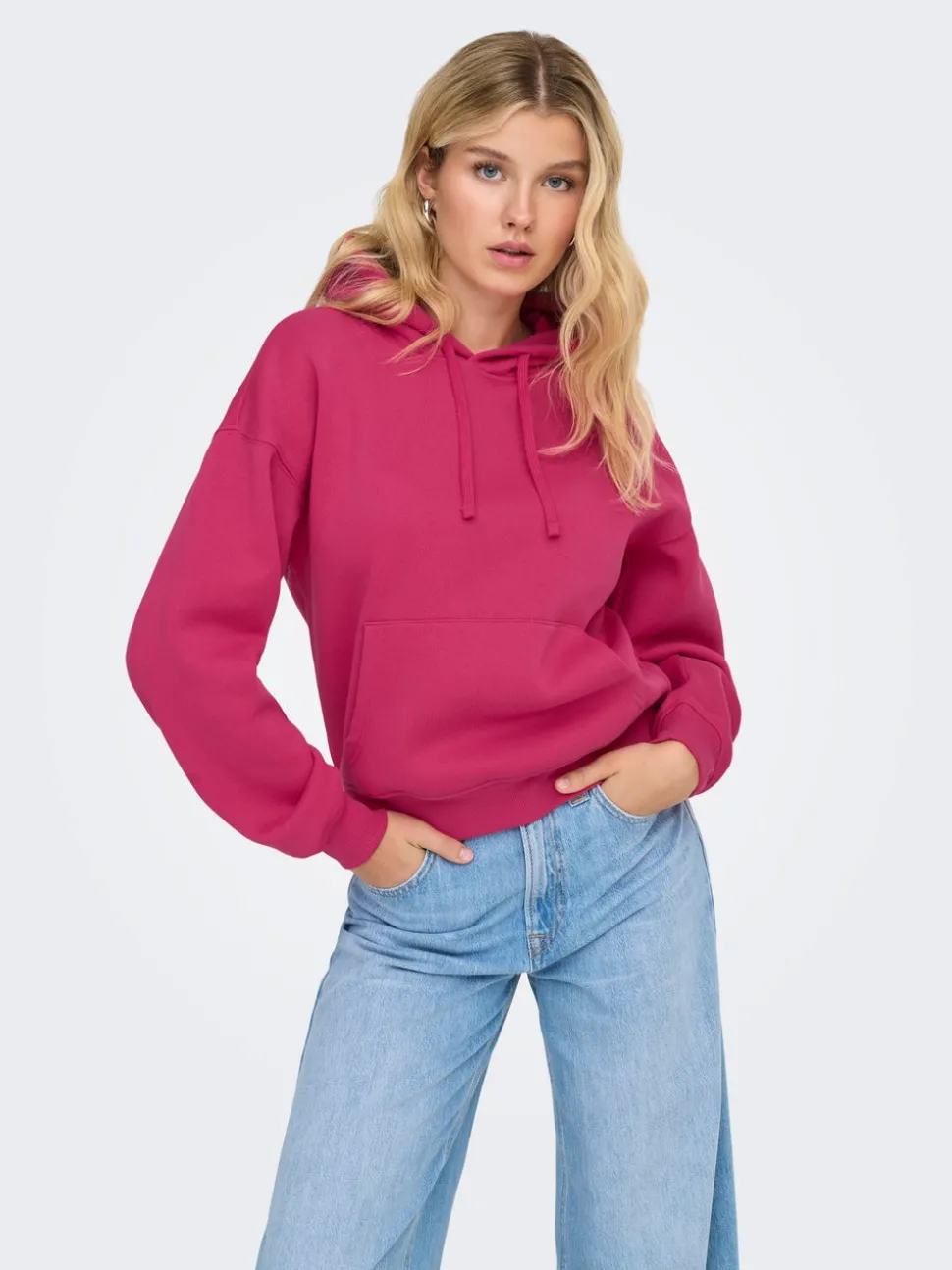 ONLBEST Sweatshirt