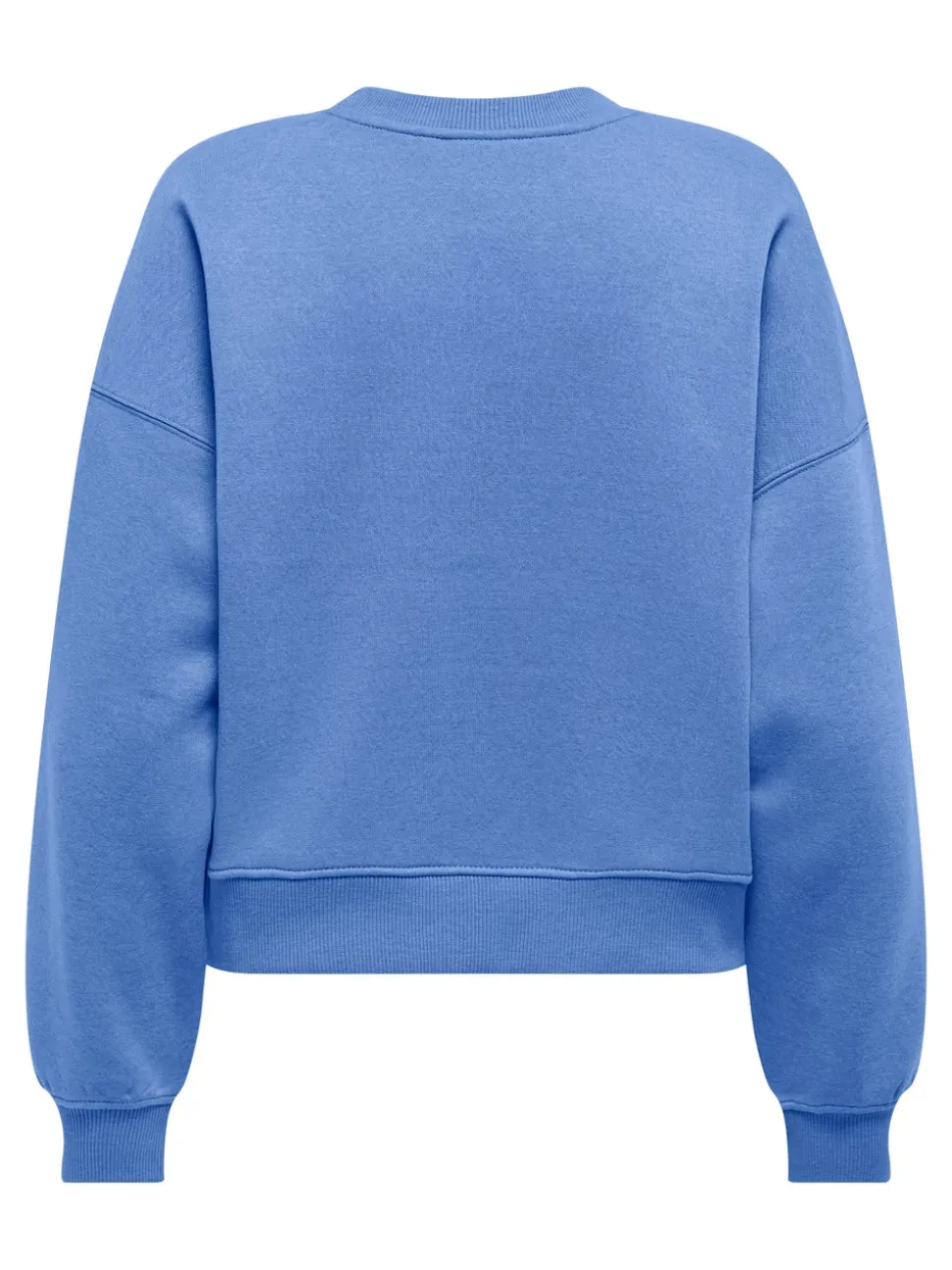 ONLBEST Sweatshirt