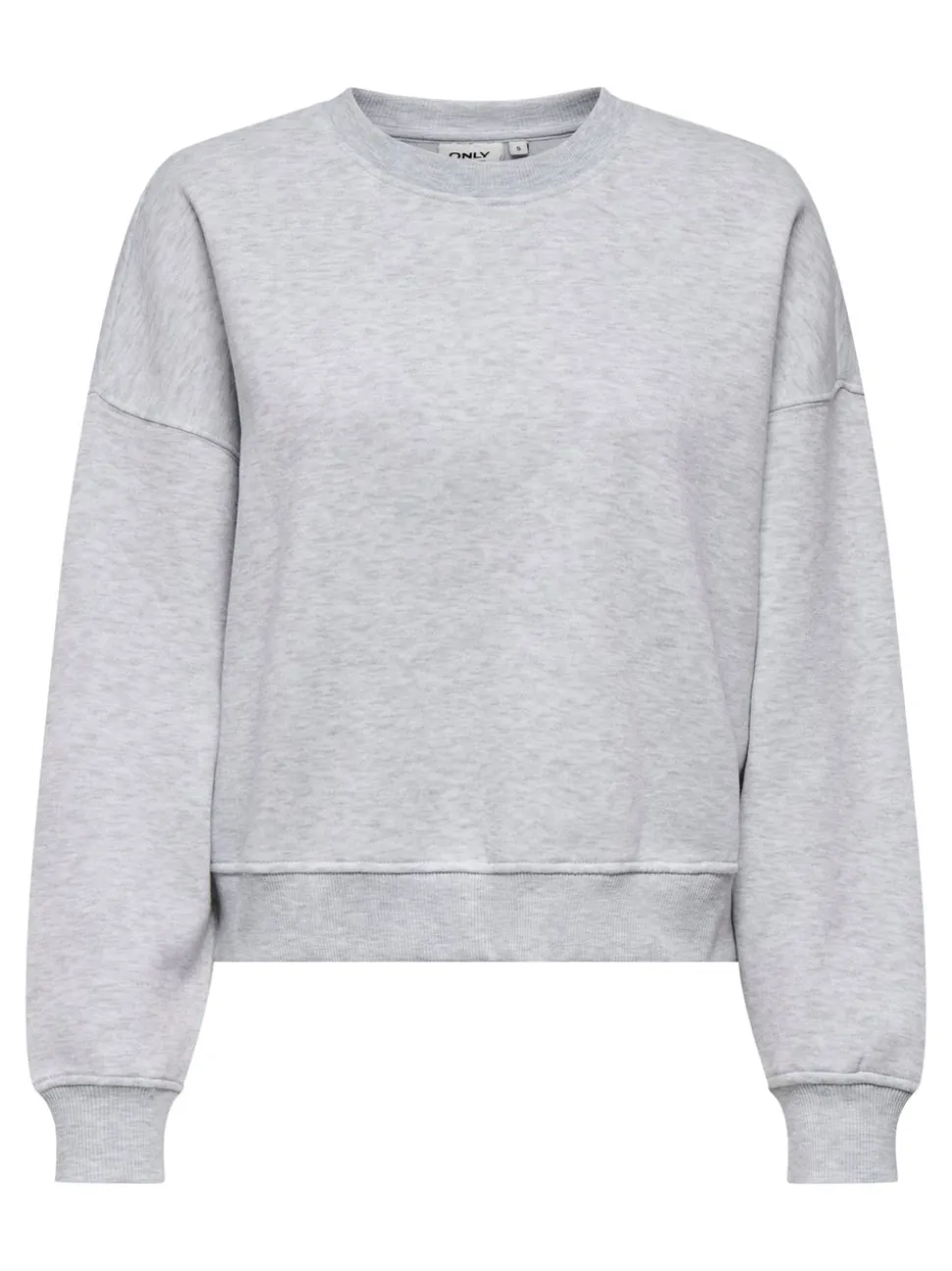 ONLBEST Sweatshirt