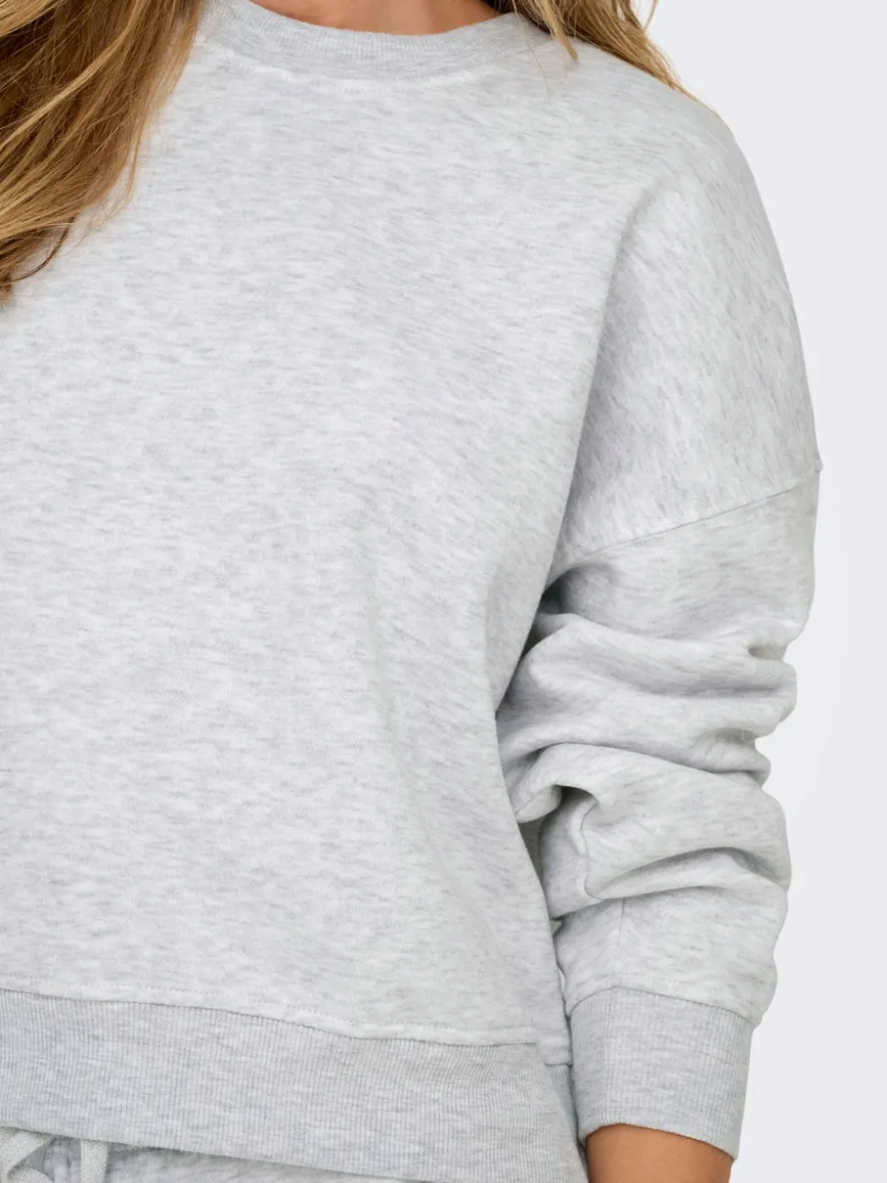 ONLBEST Sweatshirt