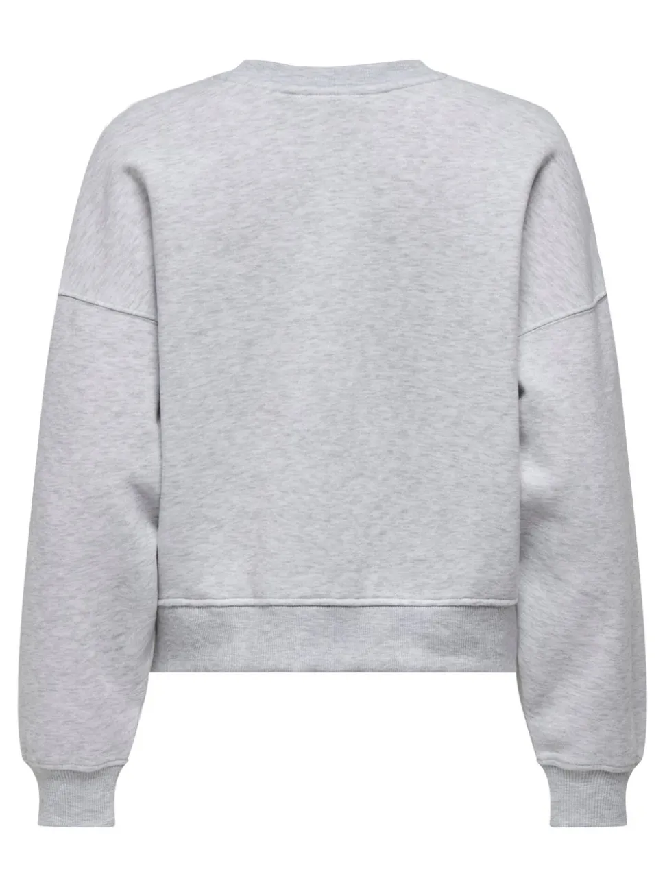ONLBEST Sweatshirt