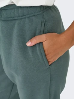 ONLBEST Vida ben Sweatpants
