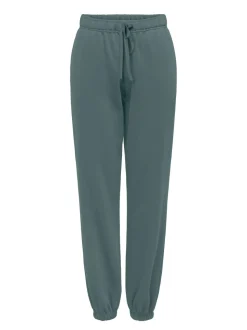 ONLBEST Vida ben Sweatpants