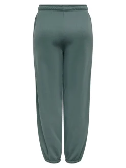 ONLBEST Vida ben Sweatpants