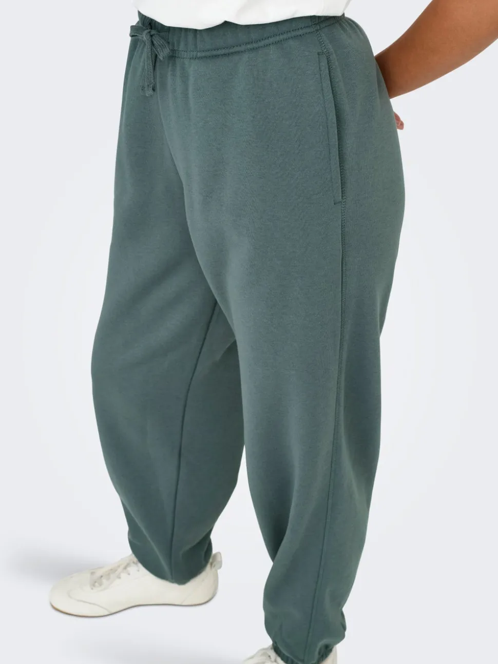 ONLBEST Vida ben Sweatpants