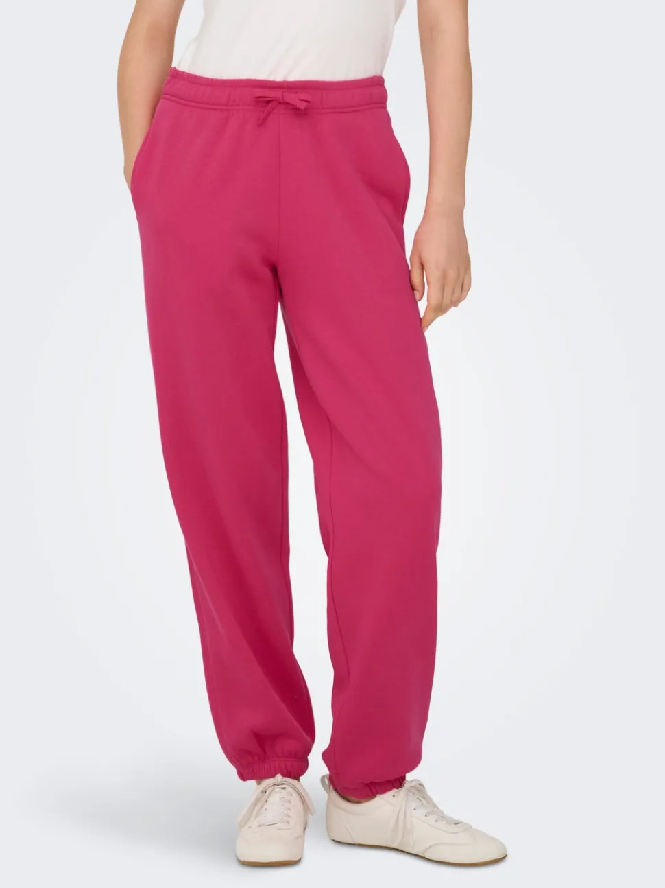 ONLBEST Vida ben Sweatpants