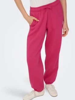 ONLBEST Vida ben Sweatpants