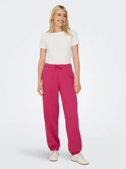 ONLBEST Vida ben Sweatpants
