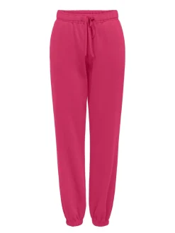 ONLBEST Vida ben Sweatpants