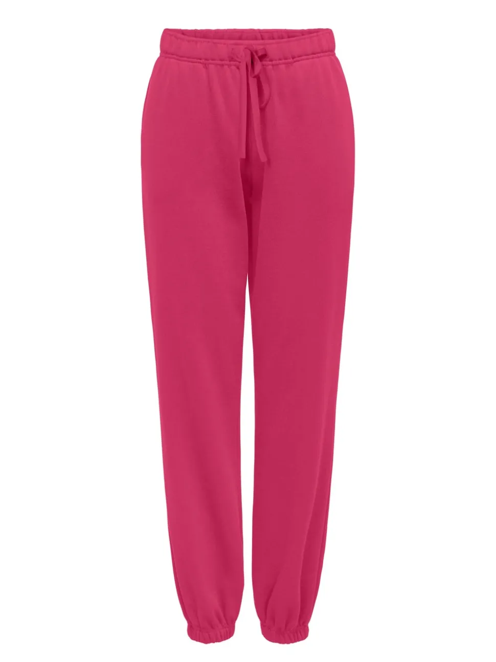 ONLBEST Vida ben Sweatpants